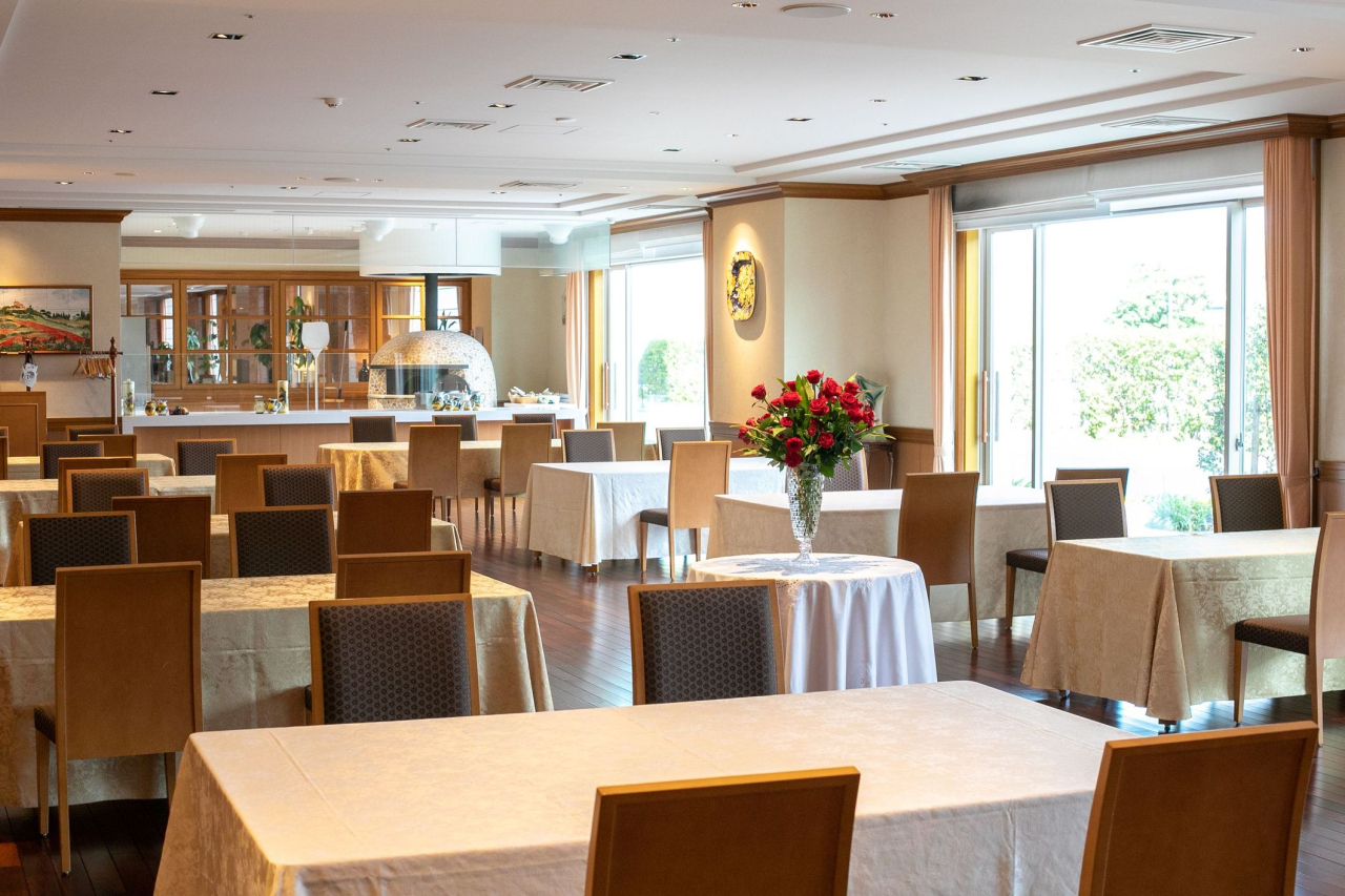 アンテ店内イメージ①_result_result