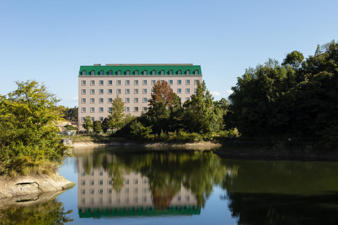 7周年記念企画のご紹介動画